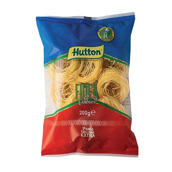 Fidea cuiburi Hutton 50 x 200G Fidea cuiburi Hutton 50 x 200G