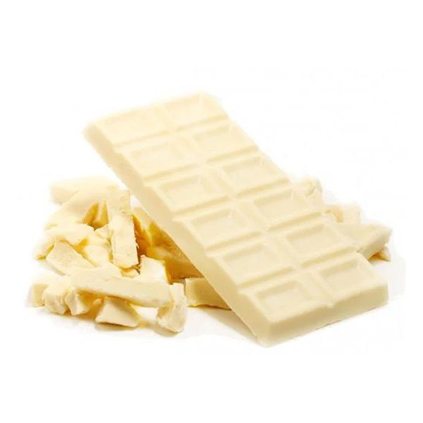 Ciocolată albă de menaj Dolce 10 x 1KG Ciocolată albă de menaj Dolce 10 x 1KG
