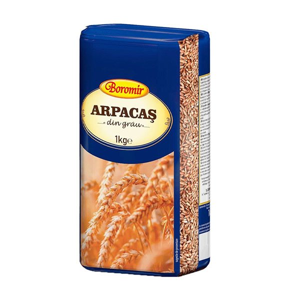 Arpacaș Boromir 10 x 1KG Arpacaș Boromir 10 x 1KG