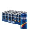 Bere Timișoreana, 24 x Doza 0.5 l