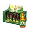 Bere Ciucac 24 x Sticla 0,33L