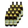 Bere_0030_Solca Cutie 12 Sticle 0,5l