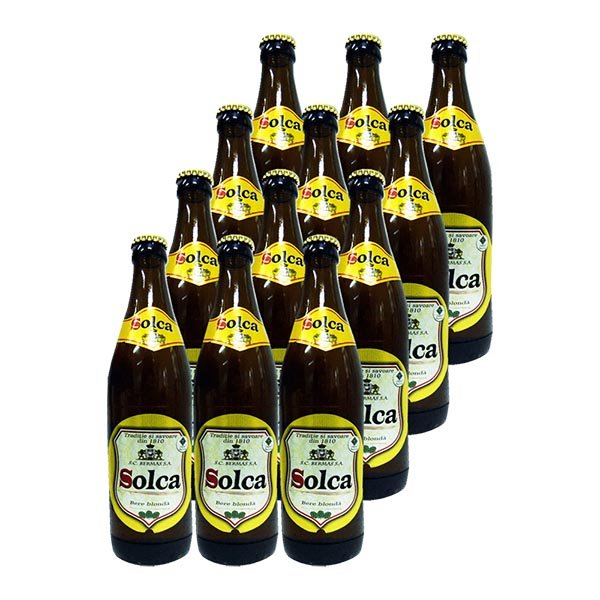 Bere_0030_Solca Cutie 12 Sticle 0,5l