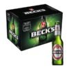 Bere_0033_Becks Bax 24 0,33l