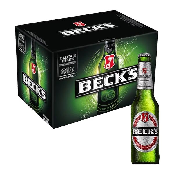 Bere_0033_Becks Bax 24 0,33l
