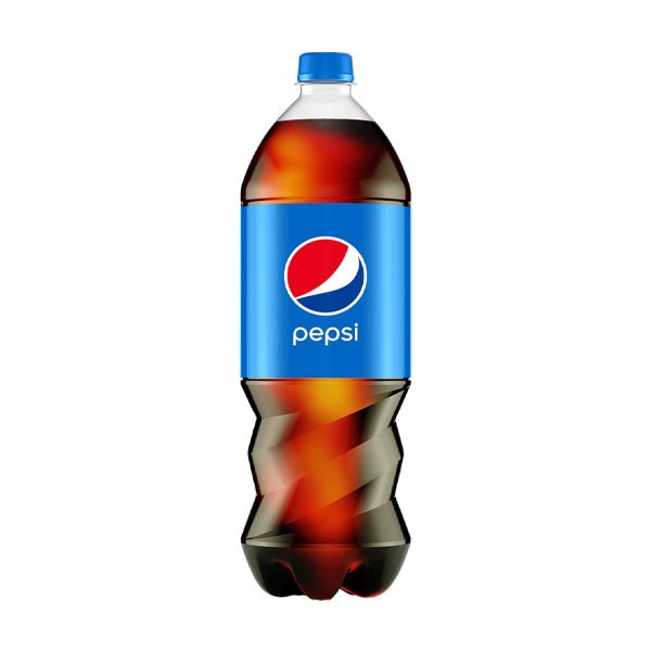 Pepsi Clasic 6 x 2L