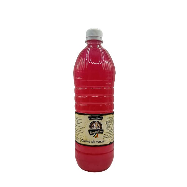 Marcel Zeama de varza 6 x 1L Marcel Zeama de varza 6 x 1L