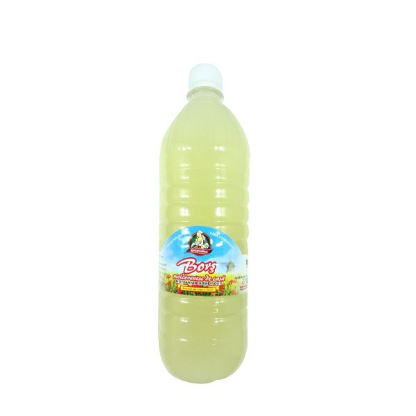 Gospodina Bors 6 x 1L Gospodina Bors 6 x 1L
