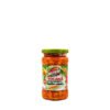 Mandy tocana de legume 6 x 300GR