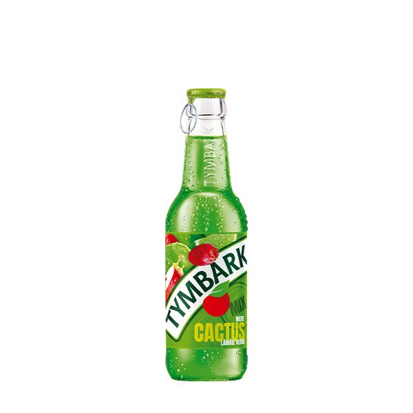 Tymbark Mix Cactus, Mere, Lamaie Verde 12 x 250 ML Tymbark Mix Cactus, Mere, Lamaie Verde 12 x 250 ML