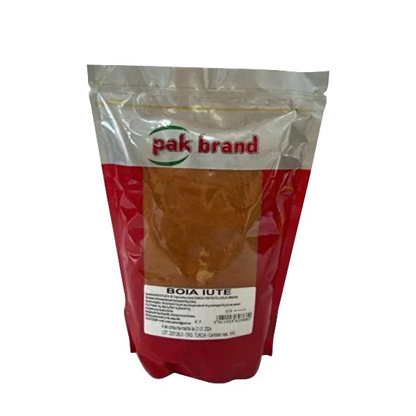 PAK Boia de ardei iute 1KG PAK Boia de ardei iute 1KG