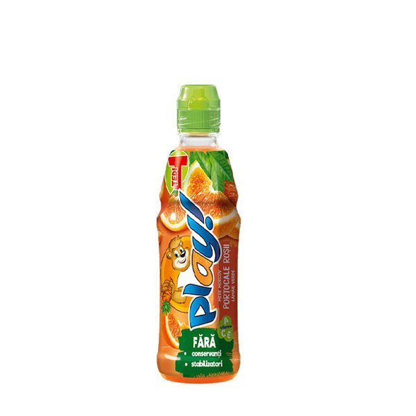 TediPlay Mere, Morcov, Portocale Roșii si Lamaie Verde 12 x 400ML TediPlay Mere, Morcov, Portocale Roșii si Lamaie Verde 12 x 400ML
