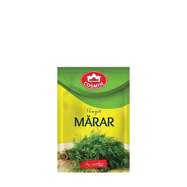 Cosmin Marar 20 x 8GR Cosmin Marar 20 x 8GR