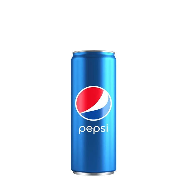 Pepsi Original 12 x 330ML