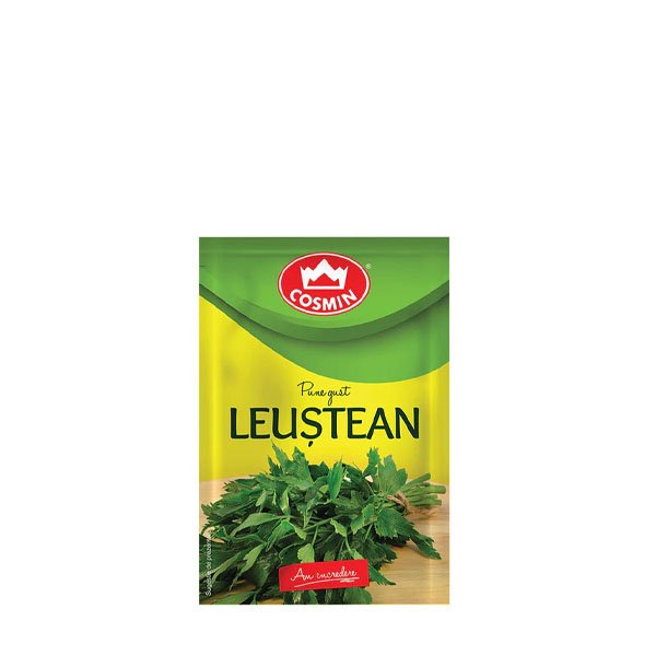 Cosmin Leustean 20 x 6GR Cosmin Leustean 20 x 6GR