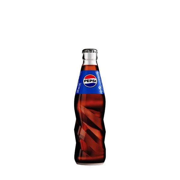 Pepsi Cola 12 x 300ML