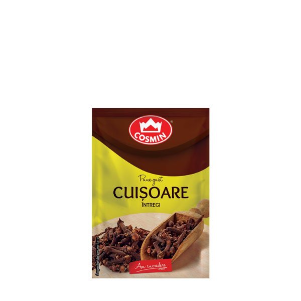 Cosmin Cuisoare intregi 10GR Cosmin Cuisoare intregi 10GR