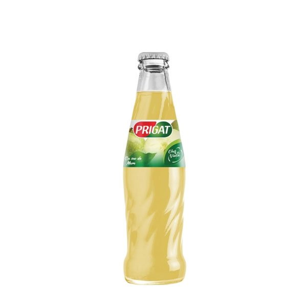 Prigat cu suc de mere 12 x 250ML