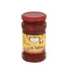 Arovit Pasta de ardei dulce 6 x 300GR