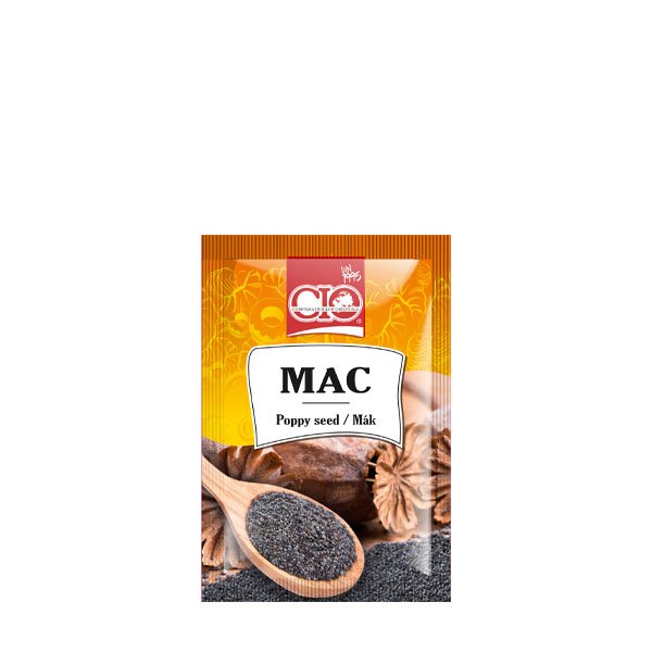 Cio Mac 20 x 20GR