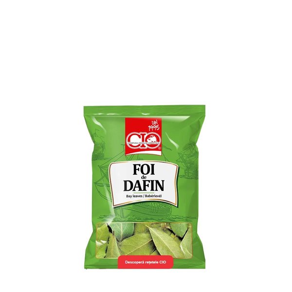 Cio Foi de dafin 20 x 15GR