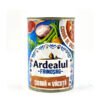 Ardealul Ciorba de Vacuta 6 x 400GR