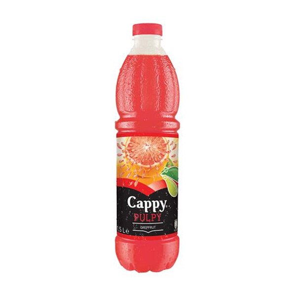 Cappy-Pulpy-Grapefruit-6-x-1.5L