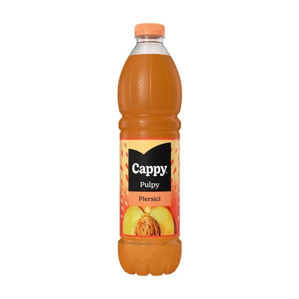 Cappy-Pulpy-Piersici-6-x-1.5L