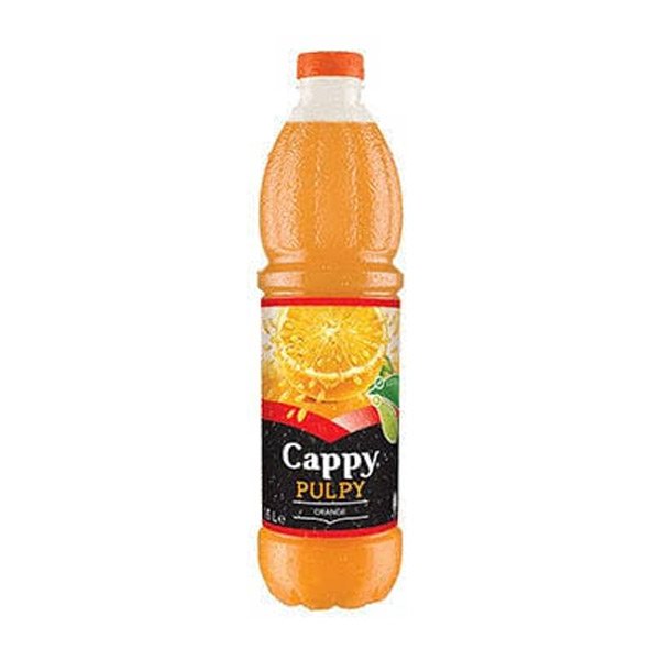 Cappy-Pulpy-Portocale-6-x-1.5L