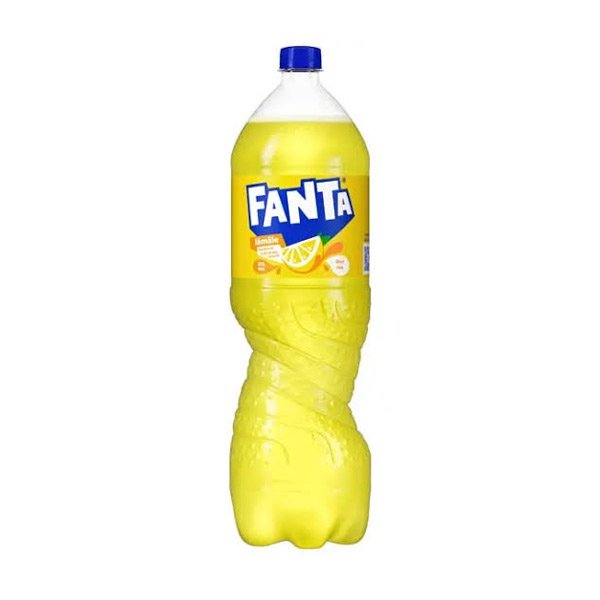 Fanta-Lemon-6-x-2L