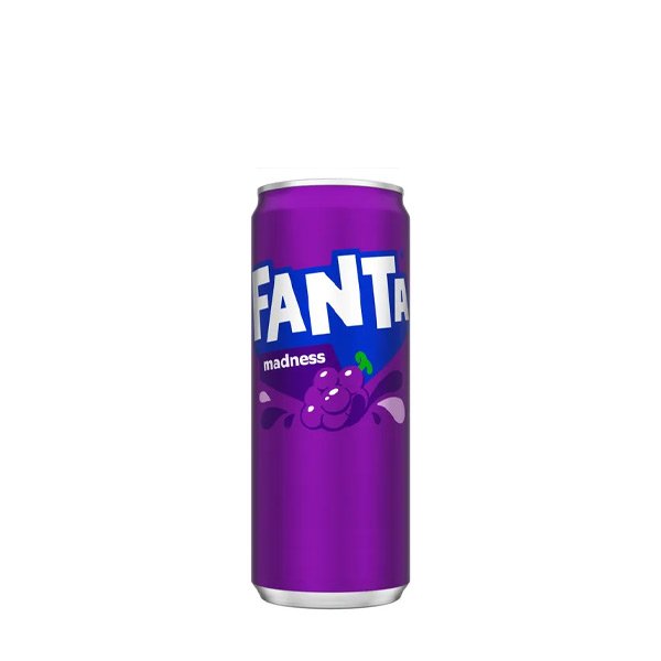 Fanta-Madness-24-x-330ML