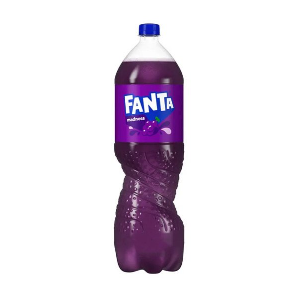 Fanta-Madness-6-x-2L