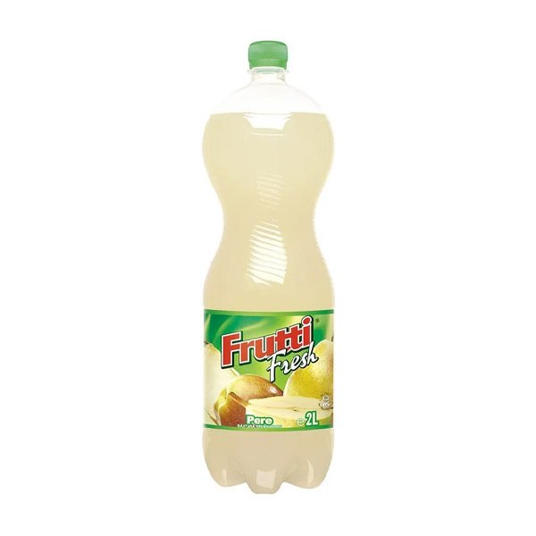 Frutti-Fresh-Pere-6-x-2L