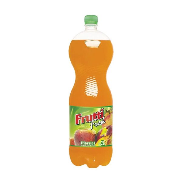 Frutti-Fresh-Piersici-6-x-2L