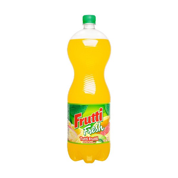 Frutti-Fresh-Portocale-6-x-2L