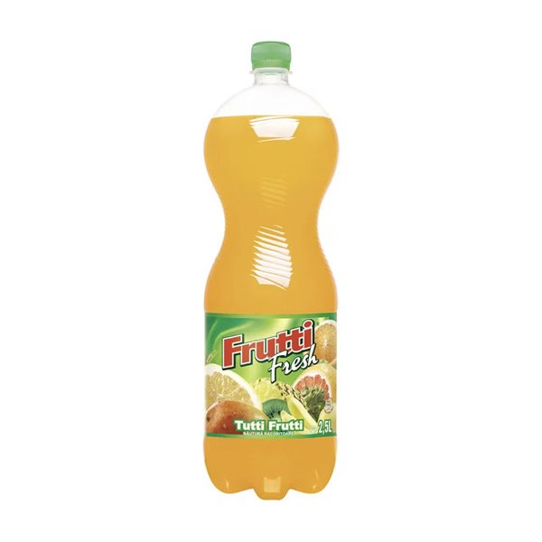 Frutti-Fresh-Tutti-Frutti-6x2L