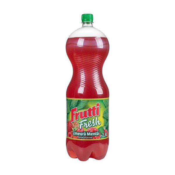 Frutti-Fresh-Zmeura-Menta-6-x-2L