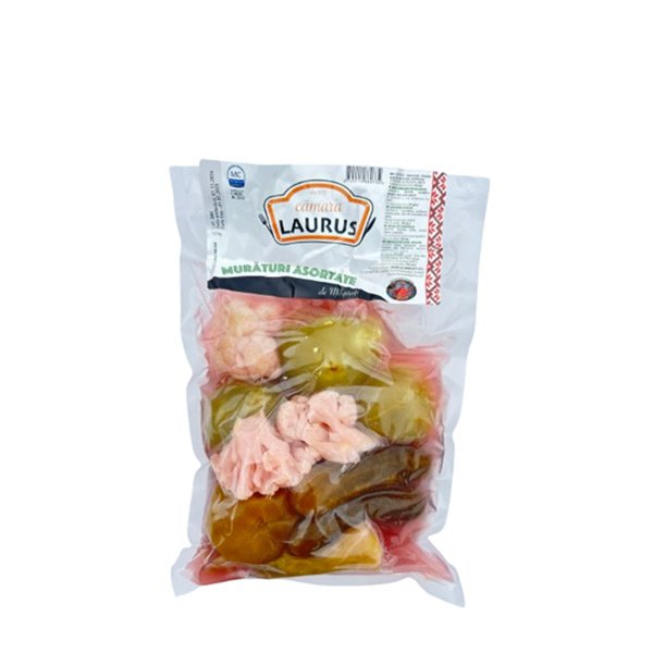 Laurus-Muraturi-asortate-in-vid-KG Laurus-Muraturi-asortate-in-vid-KG