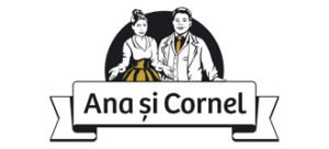 Logo-Ana-si-Cornel