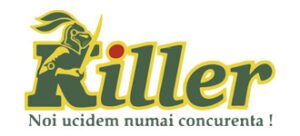 Logo-Killer