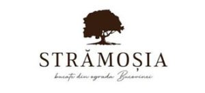 Logo-Stramosia