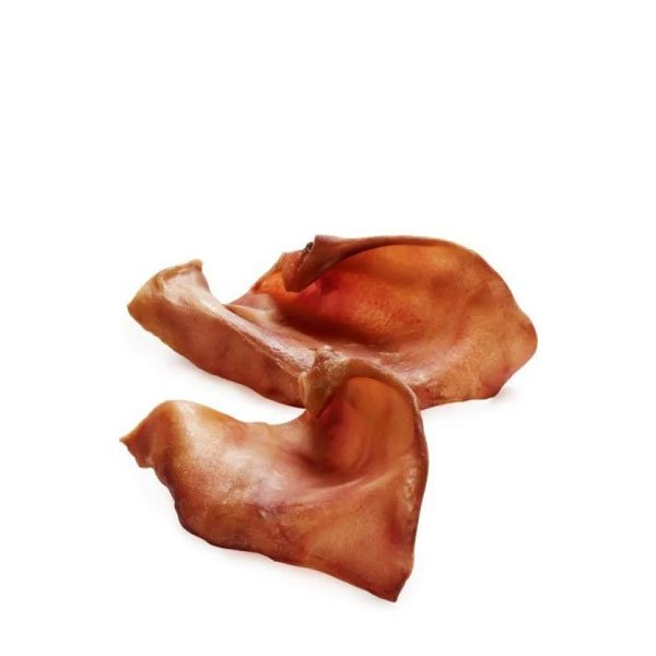 Urechi de porc congelate Bax 10 KG Urechi de porc congelate Bax 10 KG