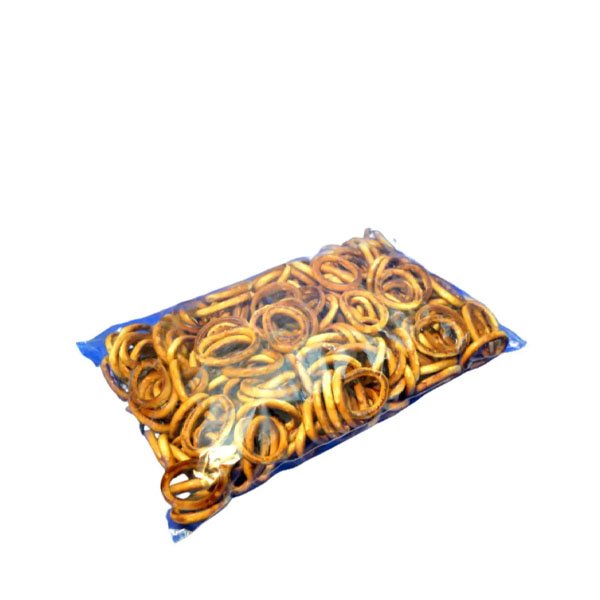 Vanaj covrgi cu mac 3KG Vanaj covrgi cu mac 3KG