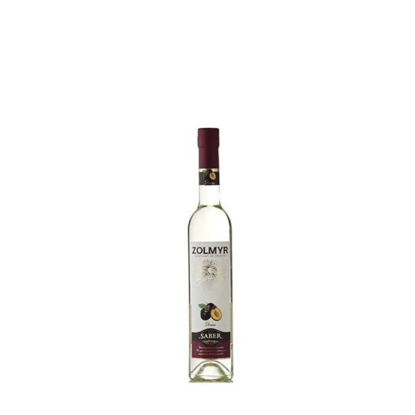 Zolmyr Prune 30% 6 x 500ML