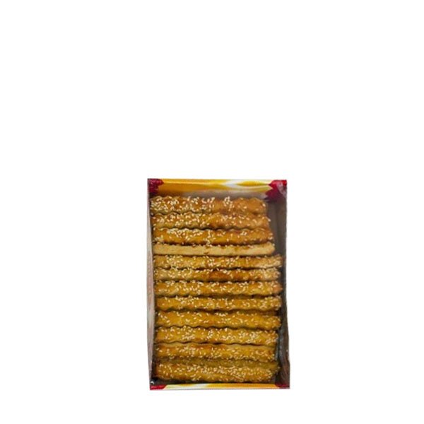 Unikat Saratele cu susan 700GR