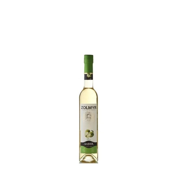 Zolmyr Mere 40% 6 x 500ML