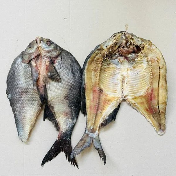 Platica Sarata mare Ambalata la punga. Platica Sarata mare Ambalata la punga.