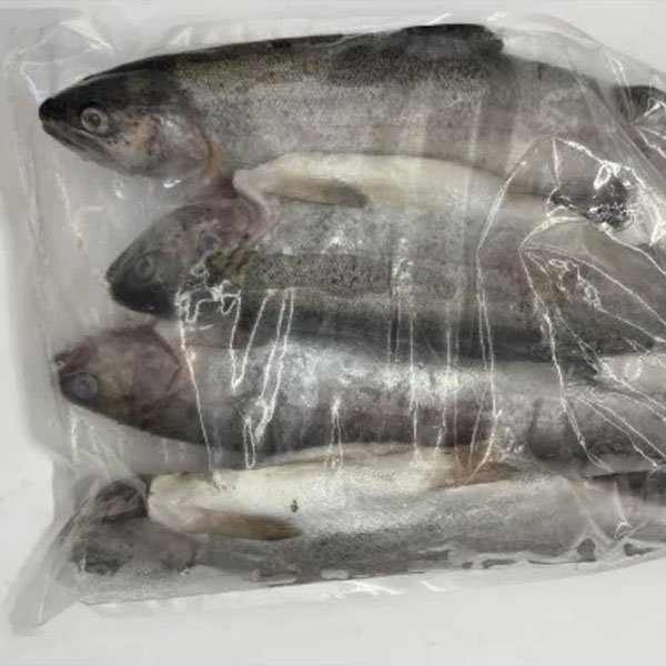 Pastrav Eviscerat Marinat Pastrav Eviscerat Marinat