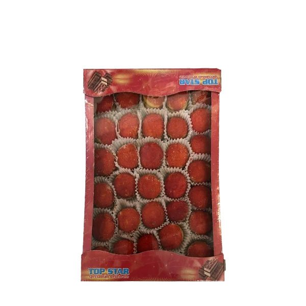 Top Star Ciupercute 700GR Top Star Ciupercute 700GR