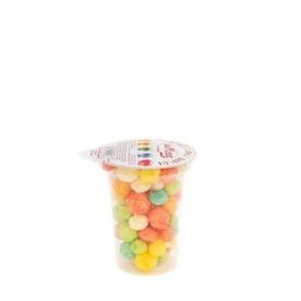 Puffloss bile colorate 12 x 20GR